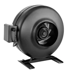 Quạt hút nối ống phi 250 KTO-250