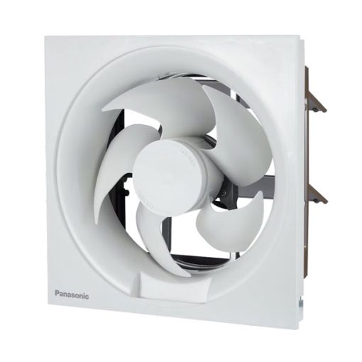Quạt hút gắn tường Panasonic FV-30AU1