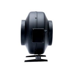 Quạt hút nối ống phi 315 15 Quạt hút mùi nối ống