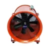 Quạt hút xách tay công nghiệp SHT-40