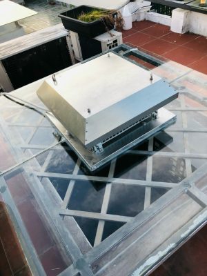 quạt-hut-mai-ly-tam