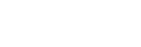 Thietbinghiaphat.com