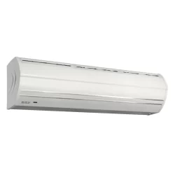 Quạt cắt gió Nanyoo FM-5518Z-L/Y