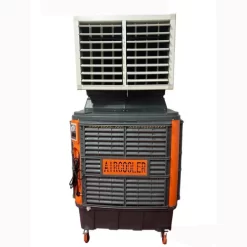 Quạt hơi nước công nghiệp 750W