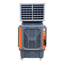Quạt hơi nước công nghiệp 550W