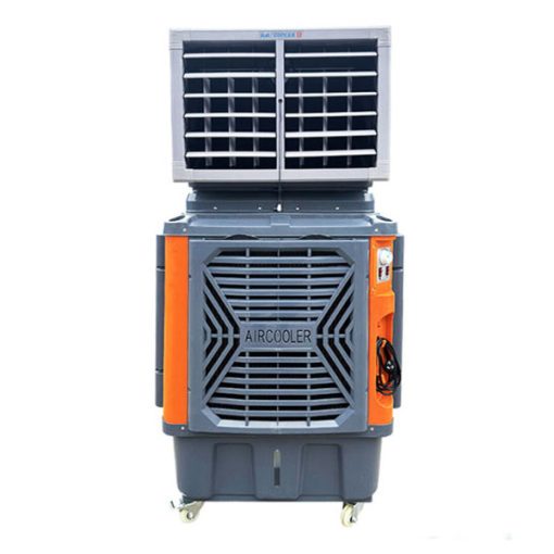 Quạt hơi nước công nghiệp 550W