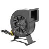 Quạt hút ly tâm mini 120W