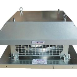 quạt-hut-mai-ly-tam-VF