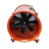 Quạt hút xách tay công nghiệp SHT-45