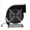 Quạt hút ly tâm mini 240W