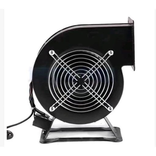 Quạt hút ly tâm mini 240W