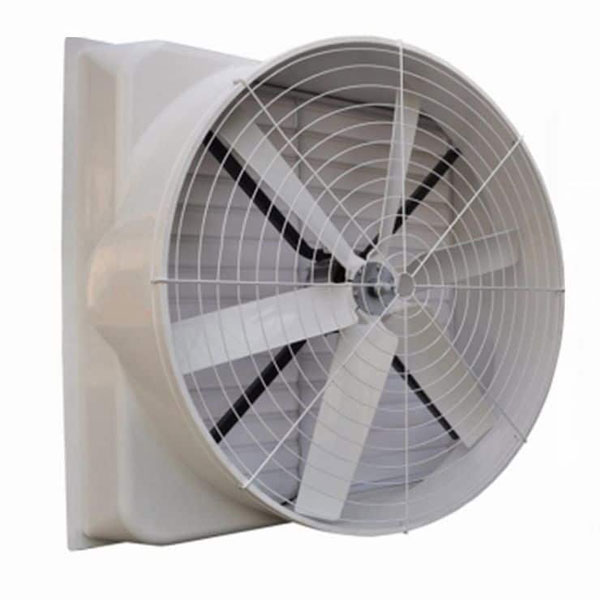 Quạt thông gió Composite trực tiếp 1260x1260 14 Quạt thông gió Composite trực tiếp 1260x1260