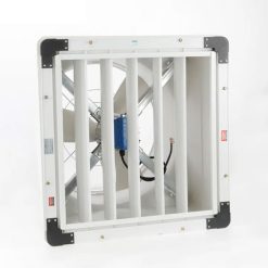 Quạt thông gió composite 660x660