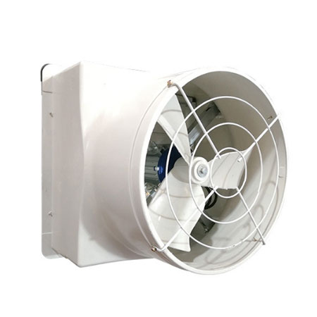 Quạt thông gió Composite 660x660 trực tiếp 15 Quạt thông gió Composite 660x660