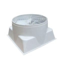 Quạt thông gió Composite 660x660