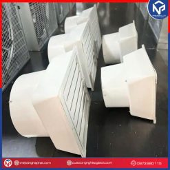 Quạt thông gió composite 660x660