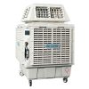Máy làm mát công nghiệp di động 18000 (4 hướng thổi)