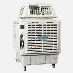 Máy làm mát công nghiệp di động 23000 (4 hướng thổi)