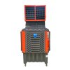 Máy làm mát công nghiệp di động Nipaco 1.1KW 130L