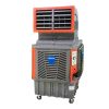 Máy làm mát công nghiệp di động Nipaco 750W 110L