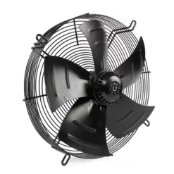 Quạt tản nhiệt FZY 350-4 5 FZY 350 4 2