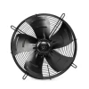 Quạt tản nhiệt FZY 400-4 180W