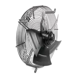 Quạt tản nhiệt FZY 450-4 5 FZY 450 4 3