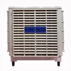 Máy làm mát công nghiệp cố định Aircooler 45000m3/h