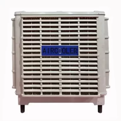 Máy làm mát công nghiệp cố định Aircooler 45000m3/h 17 Máy làm mát công nghiệp cố định Aircooler 45000m3/h