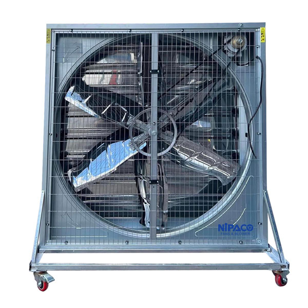 Quạt công nghiệp thổi sầu riêng, vựa nông sản 1100x1100 15 Quạt công nghiệp thổi sầu riêng, vựa nông sản 1100x1100