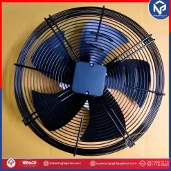 Quạt tản nhiệt dàn nóng điều hòa giá tốt