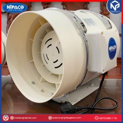 quat hut noi ong phi 200 hf 250 nipaco