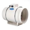 Quạt thông gió nối ống Nipaco HF-250 D250