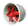 Quạt công nghiệp hướng trục D500