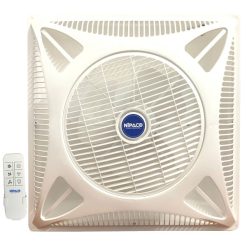 Quạt ốp trần 600x600 Nipaco
