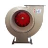 Quạt ly tâm 10HP NPC-101-5A-7.5KW