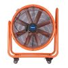 Quạt công nghiệp di động Nipaco SHT-50