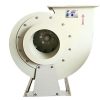Quạt ly tâm 2.2kW NPC-101-2.5A 2900v/p