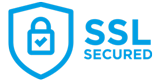 Bảo mật SSL