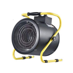 Quạt sấy gió nóng EH-9 9KW