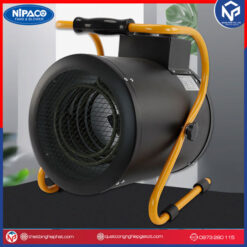 Quạt sấy gió nóng EH-9 9KW