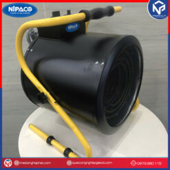 Quạt sấy gió nóng EH-9 9KW