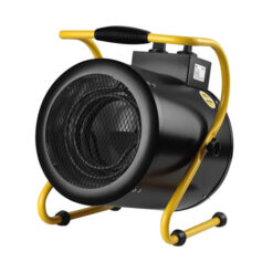 Quạt sấy gió nóng EH-03 3KW