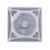 Quạt ốp trần 600x600 Daisy-DYOT-600