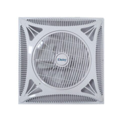 Quạt ốp trần 600x600 Daisy-DYOT-600