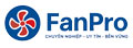 Fanpro