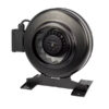 Quạt hút mùi nối ống TSK-150 Phi 150