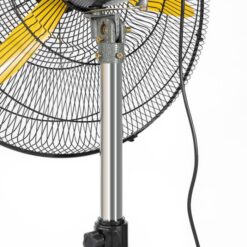 Quạt đứng công nghiệp Fanpro JH750D