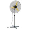Quạt đứng công nghiệp Fanpro JH650D