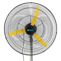 Quạt đứng công nghiệp Fanpro JH750D Động cơ lõi đồng